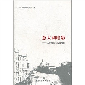 Ӱ¬F(xin)xF(xin)