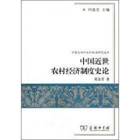 Ї(hu)оЇr(nng)彛(jng)(j)ƶʷՓ