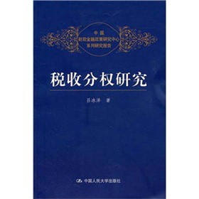 շ֙(qun)оЇ(gu)ؔ(ci)оϵо(bo)棩