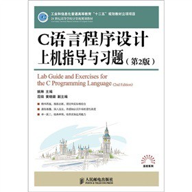 CZԳO(sh)Ӌ(j)ϙC(j)ָ(do)c(x)}2棩