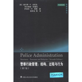 W(xu)gY(ji)(gu)^(gu)cО飨7棩