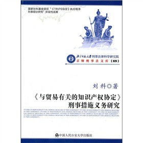 cQP֪Raf(xi)´ʩxо