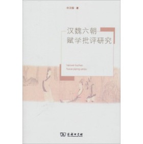 hκxW(xu)u(png)о