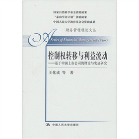 ƙ(qun)D(zhun)c(dng)Їй˾Փc(sh)Cо