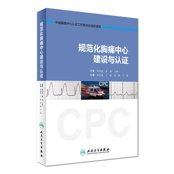 Ҏ(gu)ʹĽO(sh)cJ(rn)C