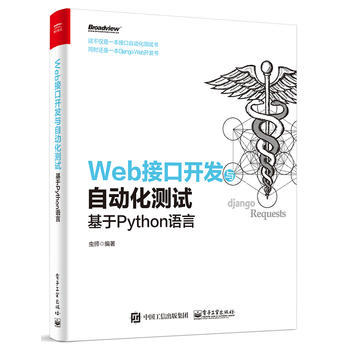 Webӿ_l(f)cԄӻyԇPythonZ