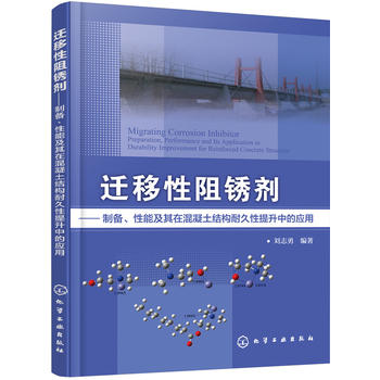 wP:ƂܼڻY(ji)(gu);еđ(yng)