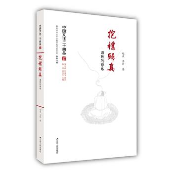 w棺̵ޟЇ(gu)ĻʮƷϵЈD(sh)