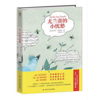 mٵСn(yu)(ô(gu)(j)N(xio)(sh)?̩SƝyԵļgЦcʹĔo҂һ(g)Ð(i)c(din)˹)