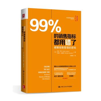 99%Nָ(bio)e(cu)ˣƽN۹ܴa