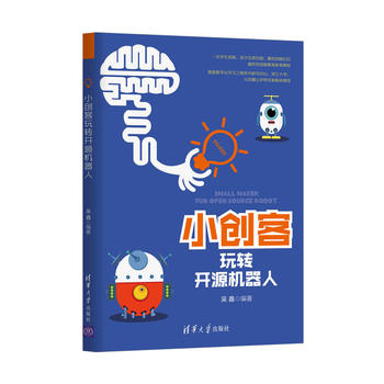 С(chung)D(zhun)_(ki)ԴC(j)