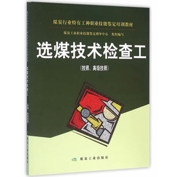 xúg(sh)z鹤 ߼(j)