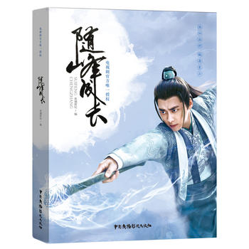 SL(zhng)׷匑漯  KOɂb   ո