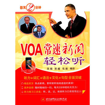 ÿ2VOAp 