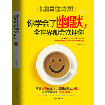 WĬȫ綼gӭ