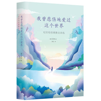 ؐ^@(g)磺o(j)(jng)ɢԊxo(j)85׽o(j)pZLbS\(chng)]