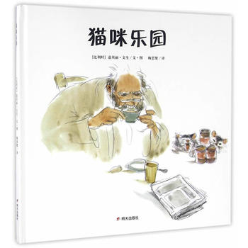 ƯƿL^؈䘷@