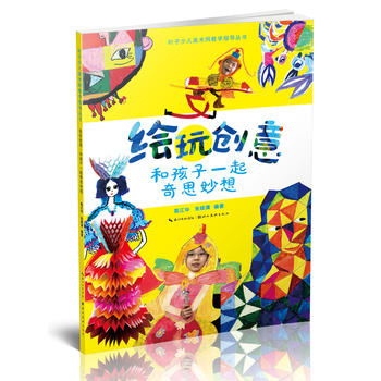 ~كgW̌WָL愓(chung)