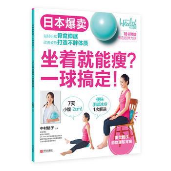 һ㶨 ٛ(zng)޶揗)