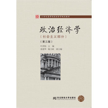 ν(jng)W(xu)x֣棩