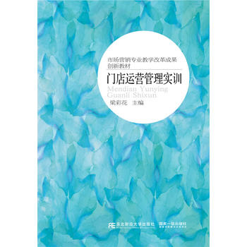 T\I팍Ӗ(xn)