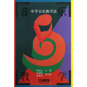 ЌW(xu)(l)̌W(xu)