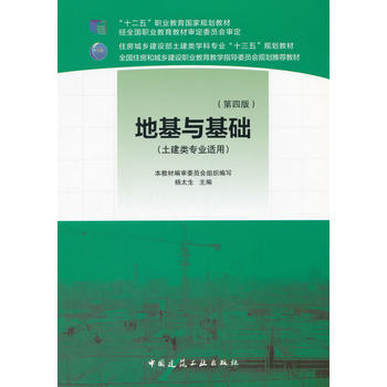  ػcA(ch)(İ棩