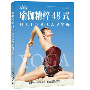  ٤48ʽÿ1Сr(sh)6ȫ