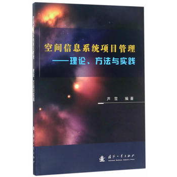  gϢϵy(tng)(xing)ĿՓc(sh)`