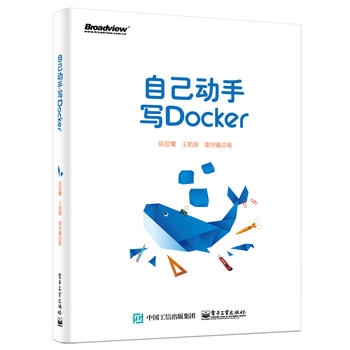  Լ֌Docker