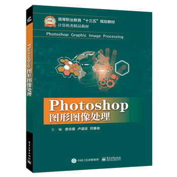  Photoshop DΈD̎