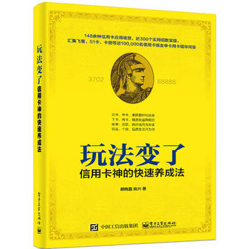 淨׃ÿĿB(yng)ɷ
