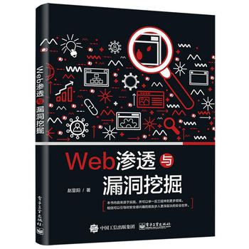  WebB͸c©ھ