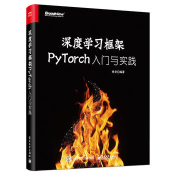  ȌWPyTorchTc`