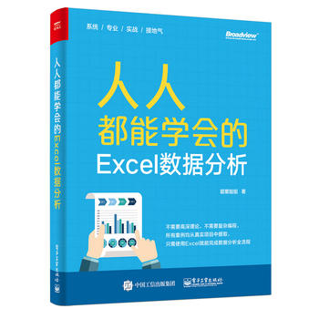 ˶܌W(xu)(hu)Excel(sh)(j)
