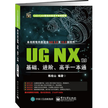  UG NX 10.0A(ch)MAһͨ