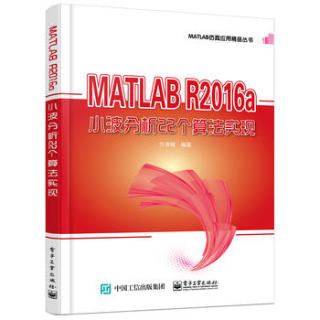  MATLAB R2016aС22㷨F(xin)