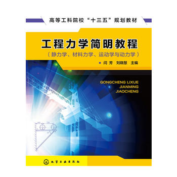  W(xu)̳̣oW(xu)W(xu)\(yn)ӌW(xu)cW(xu)(Z)