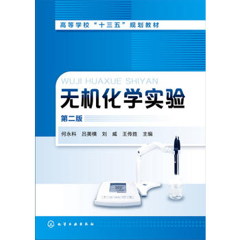  oCW(xu)()ڶ棩