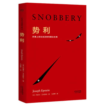  (sh)~sr(sh)(bo)ȕN