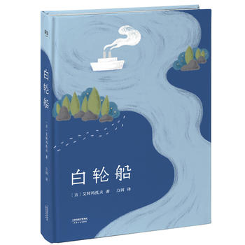  ݆܎ƽ硷·bAW(xu)]W(xu)xĿ