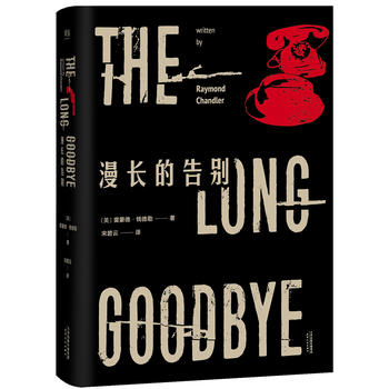 L(zhng)ĸe2017°gղرɵ¡X(qin)Ց{˕(sh)Խɞ齛(jng)ČW(xu)
