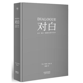  (du)ף_(ti)yĻZОˇg(sh)Ќ(du)׶ĿġR]̸_r(sh)ʮل(chung)(jng)䣩