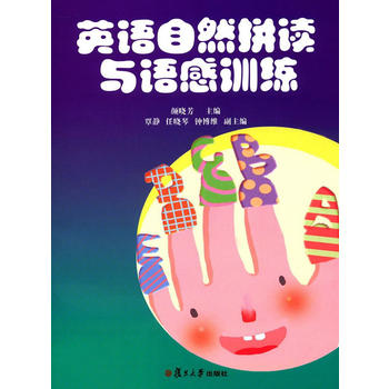  ȫW(xu)ǰI(y)n̘˜ʣ