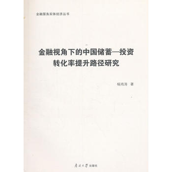  ҕµЇ(ch)-ͶYD(zhun)·о