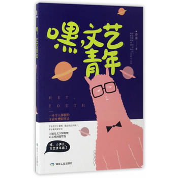  ˇ