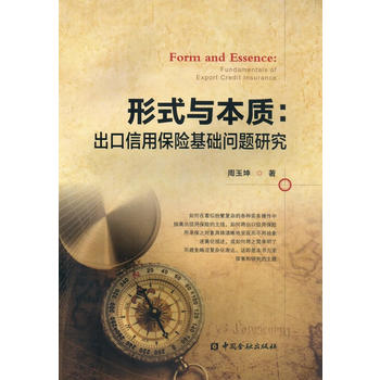  ʽc|(zh):ñU(xin)A(ch)(wn)}о