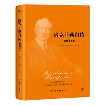  ˷Ԃ2018°澫bȫgcֿς(ni)ԂmԂQ(chng)(gu)Ĵӛ
