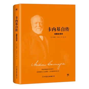  (ni)Ԃ2018°澫bȫgcֿςmԂ˷ԂQĴӛ
