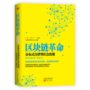  ^(q)K朸ֲʽF